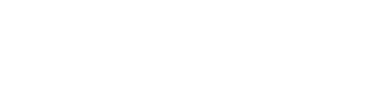 Gjykata e Lartë