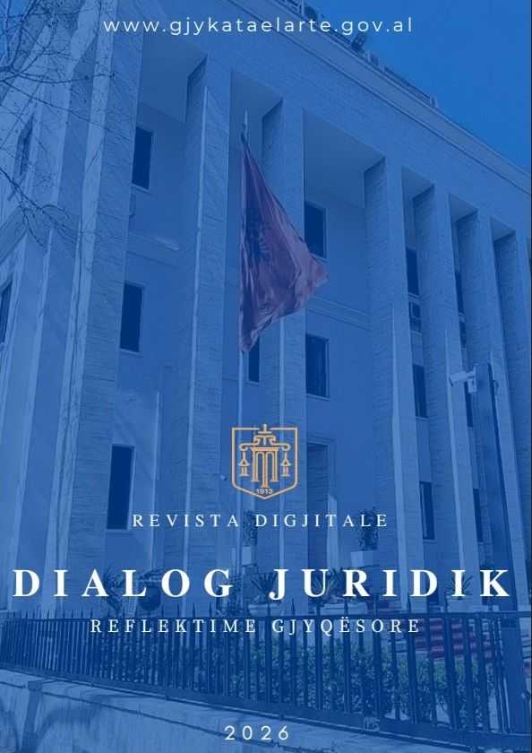 Ligji i zbatueshëm në veprimet juridike, testamente me elemente të huaj