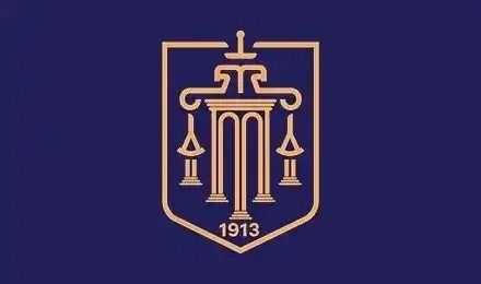 Raport mbi gjendjen e sistemit gjyqësor dhe veprimtarinë e Këshillit të Lartë Gjyqësor për vitin 2020