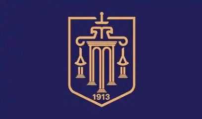 PËRMBLEDHJA E SHQYRTIMEVE SIPAS KOLEGJEVE PËRKATËSE 1 SHKURT 2024 - 29 SHKURT 2024