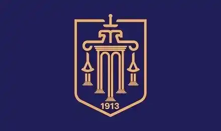 THIRRJA E MBLEDHJES SË PËRGJITHSHME TË GJYQTARËVE TË REPUBLIKËS